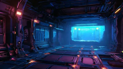 2025.8.30神曲H5兑换码更新啦，快来看看